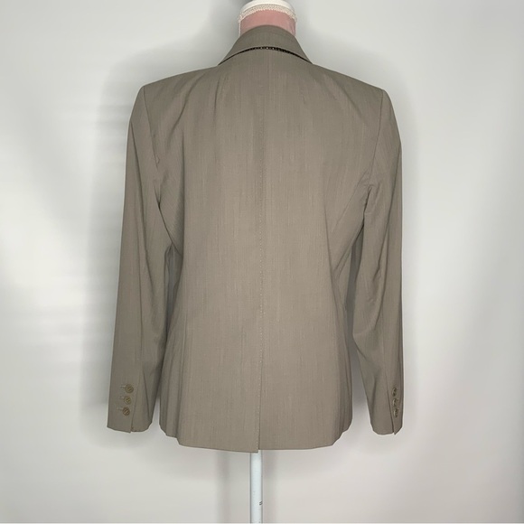 𝅺GERARD Darel‎ classic blazer. - Picture 7 of 12